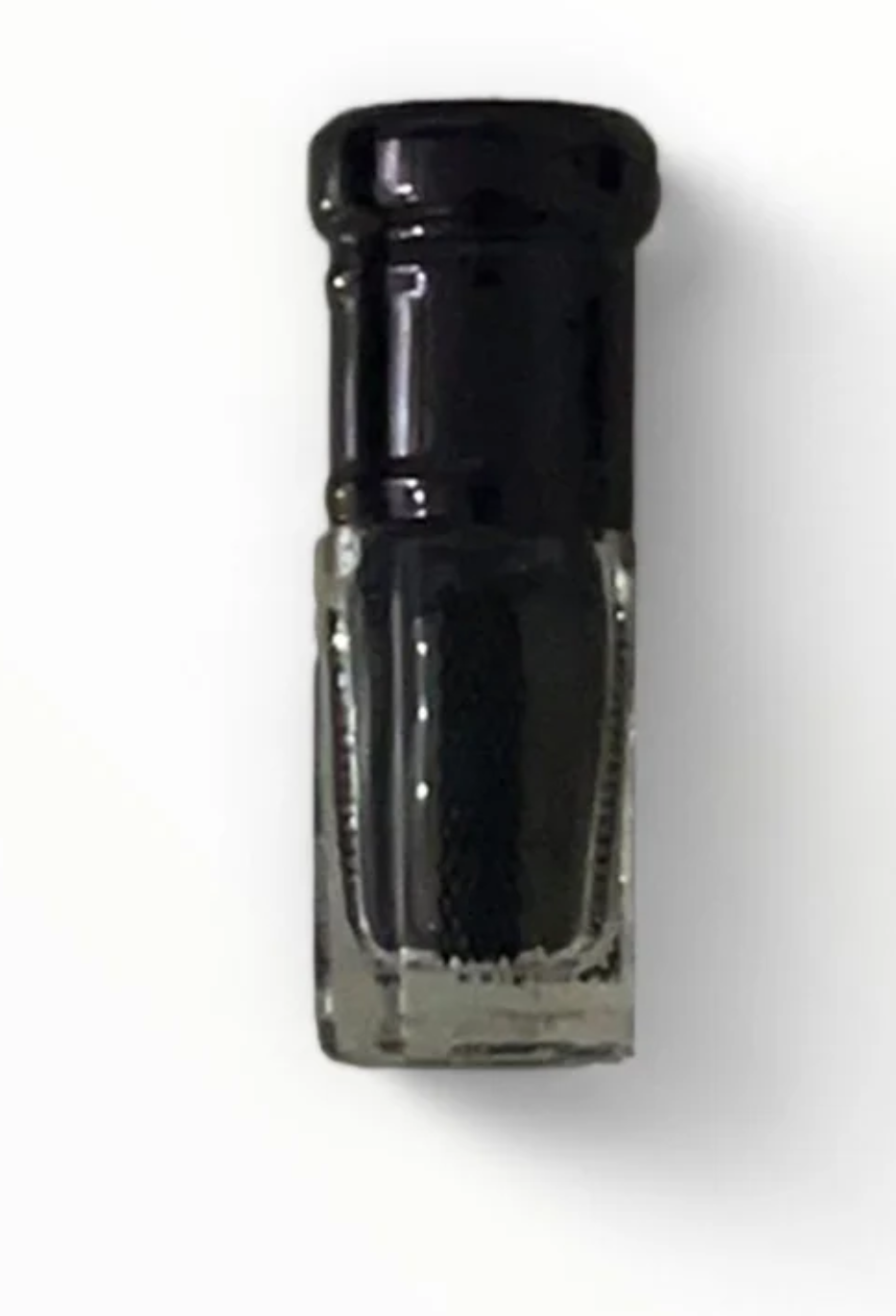 كحل الأثمد الأسود وفوائده للبشرة.. الأصلي لدى متجر حذو